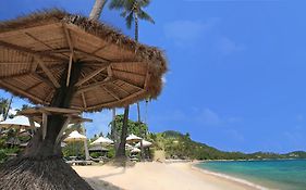Coral Bay Resort & Spa Chaweng (koh Samui) Thailand