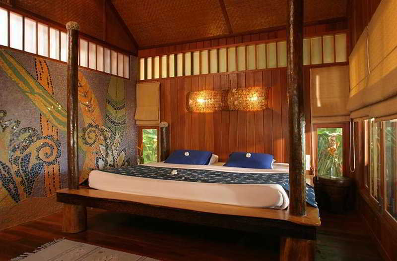 Coral Bay Resort & Spa Chaweng  Exterior photo