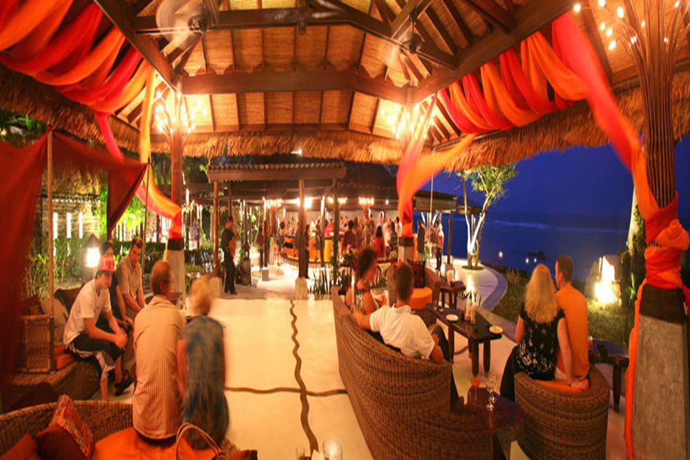 Coral Bay Resort & Spa Chaweng  Exterior photo