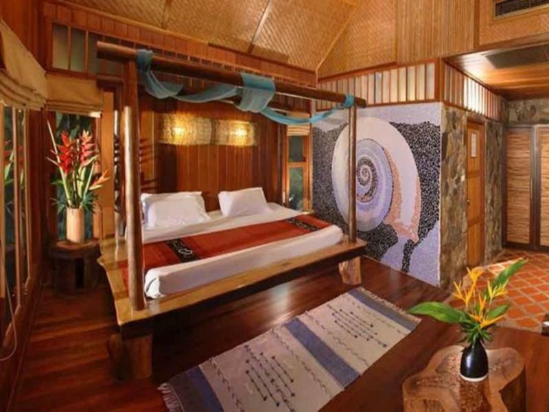 Coral Bay Resort & Spa Chaweng  Exterior photo